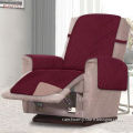 /msite/products/detail/productid/63239773/id/1520638.html